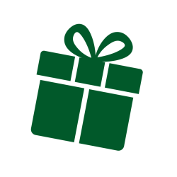 gift icon