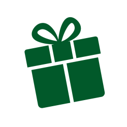 gift mirror