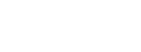 knorr logo white