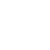 unilever logo white